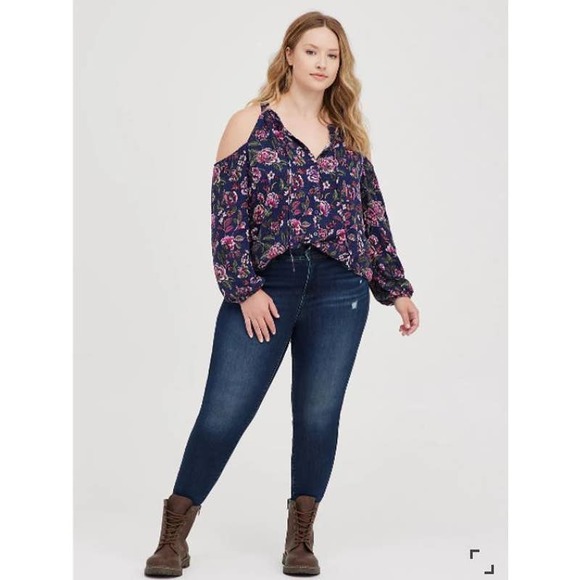 Sold out! - Picture 4 of 13